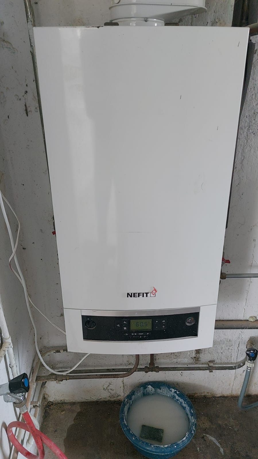 cv-ketel Vlaardingen cv-ketel Vlaardingen