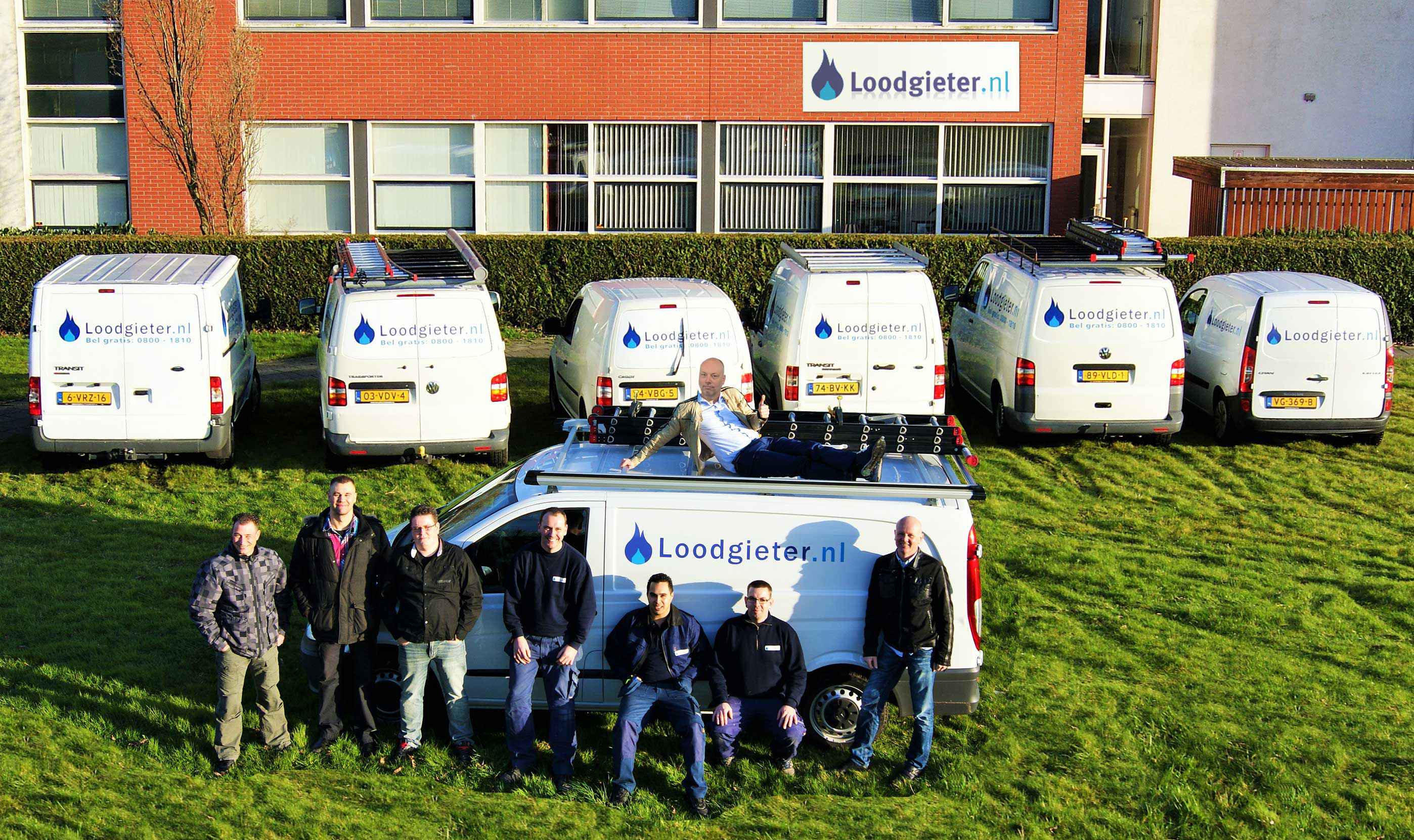 loodgieters Vlaardingen loodgieters Vlaardingen